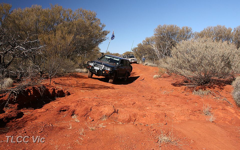 18-David Carnegie Road.JPG